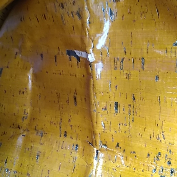 Fendi Zucca  Book tote. Authentic. Brand new. - Picture 5 of 10